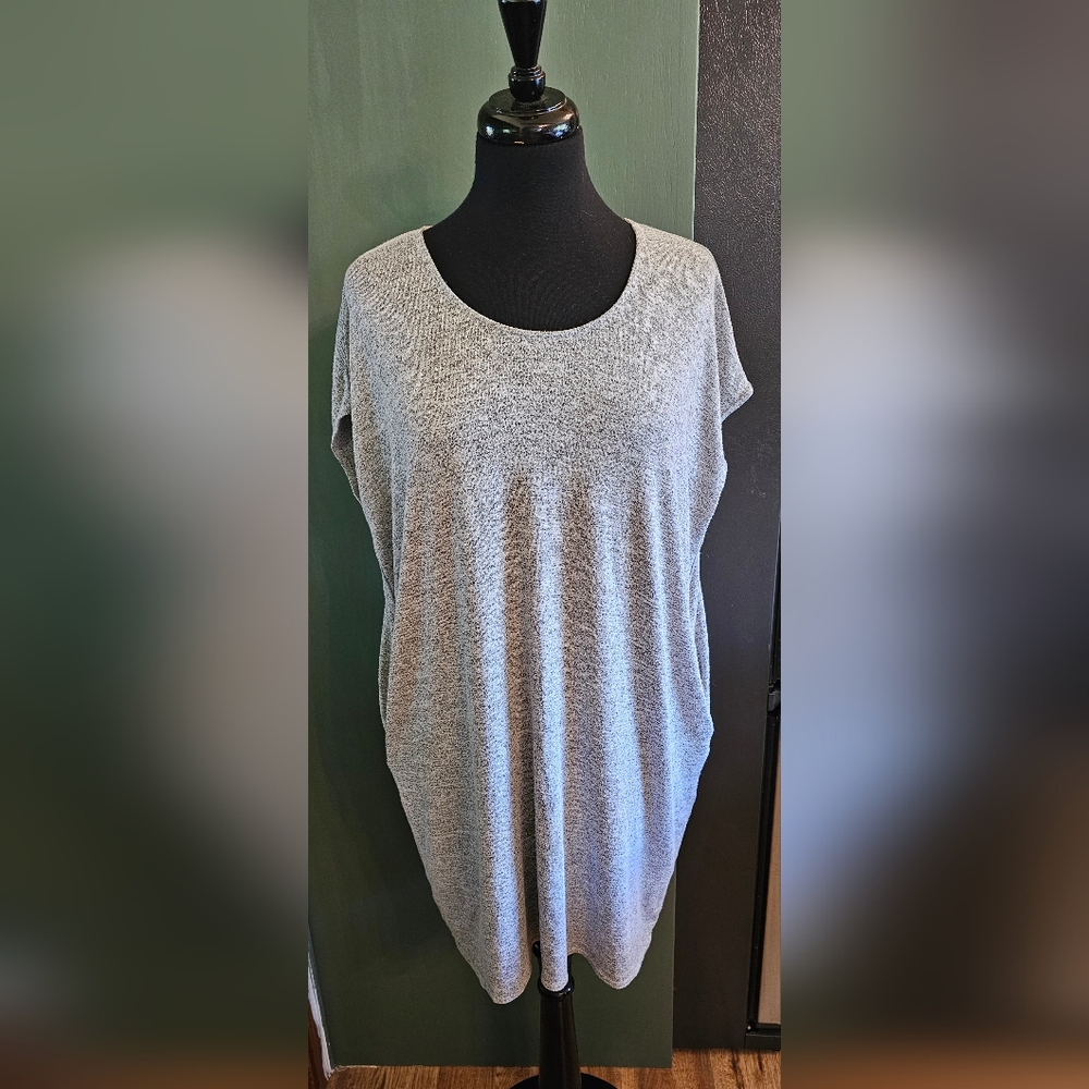 Wilfred free dress